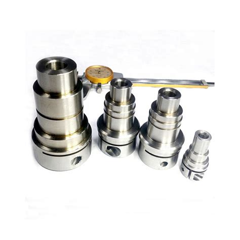 wholesale cnc mechanical parts manufacturers|cnc manufacturing companies.